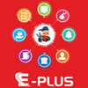 Havells EPLUS APK