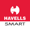 Havells Smart APK
