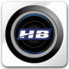 HBEye APK