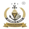 HBIMS APK