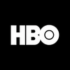HBO APK