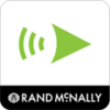 HD 100 APK