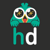 레이튼 교수와 이상한 마을 HD