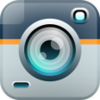 HD Camera - DSLR Camera