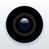 HD Camera