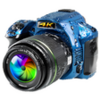 HD Camera APK