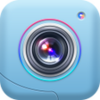 HD Camera Pro Edition