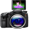 HD Digital Camera APK
