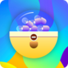 HD Flix Parser