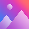 HD Gallery APK