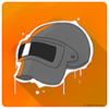 HD Graphics Tool APK