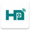 HD Streamz