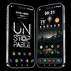HD Themes