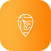 احداثيات APK