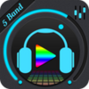 HD Video Player & Equalizer APK