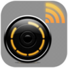 HDIPC360 APK