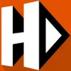 HDO BOX