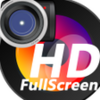 無音 ＨＤビデオカメラ 　長時間録画やHDRそして分割録画に対応した高画質無音シャッタービデオカメラ APK