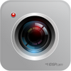 hdspcam APK