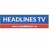 Headlines TV APK