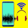 Headset Remote APK