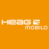 HEAG mobilo APK