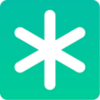 Healee APK