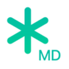 Healee MD APK