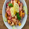 Healthy APK