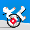 Healthy Runner APK