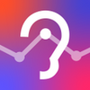 Hearing test Audiogram APK