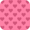 Heart Wallpapers APK