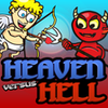 Heaven versus Hell APK