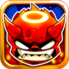 Heaven vs Hell APK