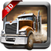 Heavy Loader 3D APK