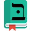 Hebrew Interlinear Old Testament APK