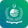 HEC eServices APK