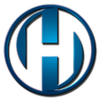 HECTORTRADE