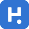 Heetch Pro - for drivers