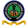 HELB APK