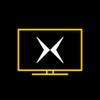 Helix TV APK