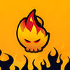 Hell Spin Game APK