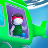 HellCopter APK