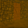 Hello Bendy APK