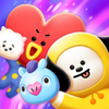 HELLO BT21 APK