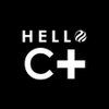 Hello C
