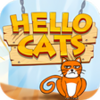 Hello Cats APK