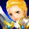 Hello Hero RPG APK