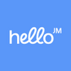 Hello JM APK