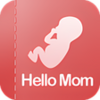 Hello Mom APK